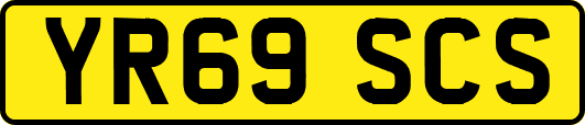 YR69SCS