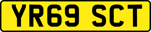 YR69SCT