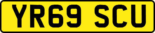 YR69SCU