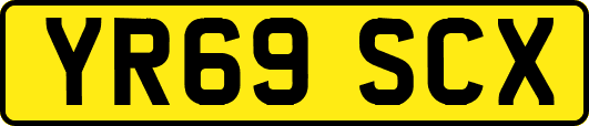 YR69SCX
