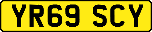 YR69SCY