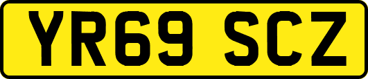 YR69SCZ