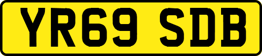 YR69SDB