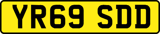 YR69SDD