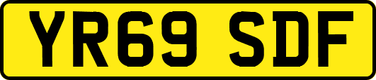 YR69SDF