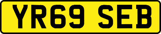YR69SEB