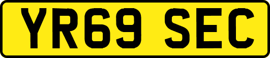 YR69SEC