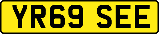 YR69SEE