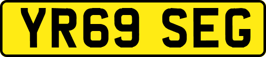 YR69SEG