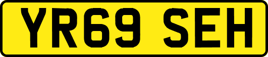 YR69SEH
