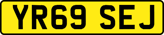YR69SEJ