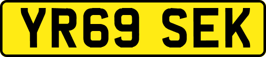 YR69SEK