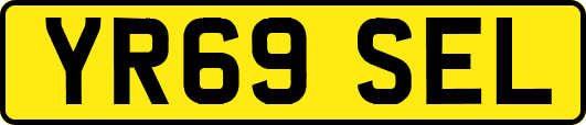 YR69SEL