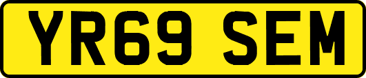 YR69SEM