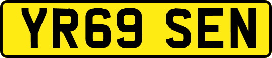 YR69SEN