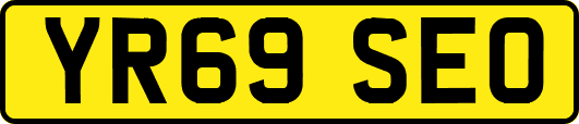 YR69SEO