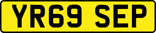 YR69SEP
