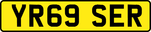 YR69SER