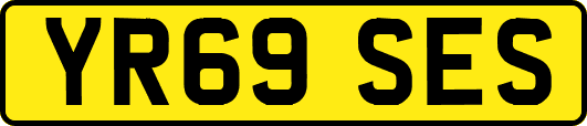 YR69SES
