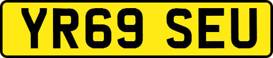 YR69SEU