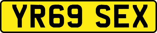 YR69SEX