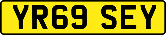 YR69SEY