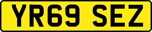 YR69SEZ