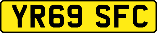 YR69SFC