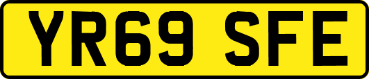 YR69SFE