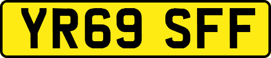YR69SFF