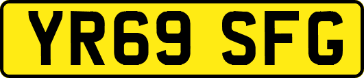 YR69SFG