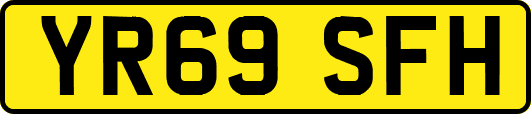 YR69SFH