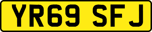 YR69SFJ