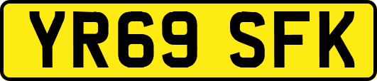 YR69SFK