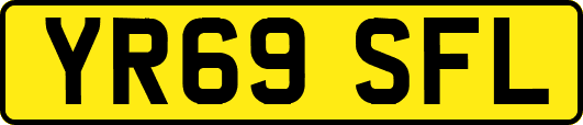 YR69SFL