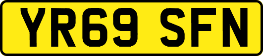 YR69SFN