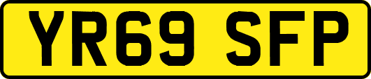 YR69SFP