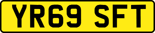 YR69SFT