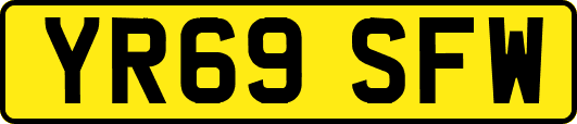 YR69SFW