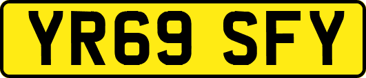 YR69SFY