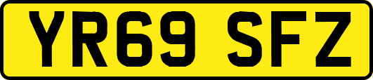YR69SFZ