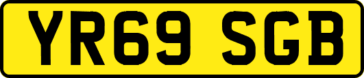 YR69SGB