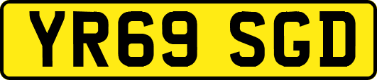 YR69SGD