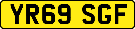 YR69SGF