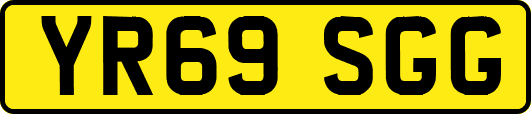 YR69SGG
