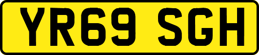YR69SGH
