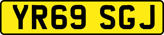 YR69SGJ