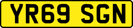 YR69SGN