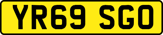 YR69SGO