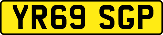 YR69SGP